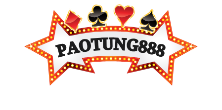 paotung888